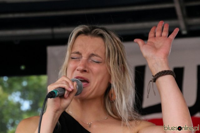 Blue Sounds in Suwalki 2012 (5)